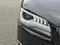 2019 Lincoln MKZ Reserve II AWD