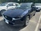 2023 Mazda Mazda CX-30 2.5 S Premium Package AWD