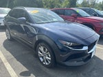 2023 Mazda Mazda CX-30 2.5 S Premium Package AWD