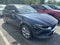 2023 Mazda Mazda CX-30 2.5 S Premium Package AWD