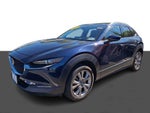 2023 Mazda Mazda CX-30 2.5 S Premium Package AWD