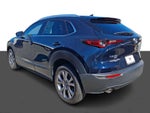 2023 Mazda Mazda CX-30 2.5 S Premium Package AWD