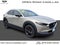 2022 Mazda Mazda CX-30 2.5 Turbo Premium Package AWD