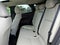 2022 Mazda Mazda CX-30 2.5 Turbo Premium Package AWD