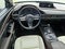 2022 Mazda Mazda CX-30 2.5 Turbo Premium Package AWD