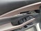 2022 Mazda Mazda CX-30 2.5 Turbo Premium Package AWD