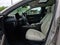 2022 Mazda Mazda CX-30 2.5 Turbo Premium Package AWD
