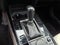 2022 Mazda Mazda CX-30 2.5 Turbo Premium Package AWD