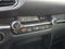 2022 Mazda Mazda CX-30 2.5 Turbo Premium Package AWD