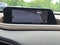 2022 Mazda Mazda CX-30 2.5 Turbo Premium Package AWD