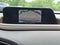 2022 Mazda Mazda CX-30 2.5 Turbo Premium Package AWD