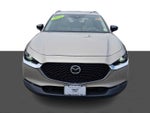 2022 Mazda Mazda CX-30 2.5 Turbo Premium Package AWD