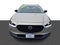 2022 Mazda Mazda CX-30 2.5 Turbo Premium Package AWD
