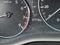 2022 Mazda Mazda CX-30 2.5 Turbo Premium Package AWD