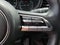 2022 Mazda Mazda CX-30 2.5 Turbo Premium Package AWD