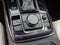 2022 Mazda Mazda CX-30 2.5 Turbo Premium Package AWD