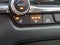 2022 Mazda Mazda CX-30 2.5 Turbo Premium Package AWD
