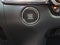 2022 Mazda Mazda CX-30 2.5 Turbo Premium Package AWD