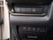 2022 Mazda Mazda CX-30 2.5 Turbo Premium Package AWD
