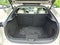2022 Mazda Mazda CX-30 2.5 Turbo Premium Package AWD
