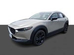 2022 Mazda Mazda CX-30 2.5 Turbo Premium Package AWD