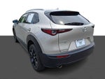 2022 Mazda Mazda CX-30 2.5 Turbo Premium Package AWD