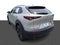 2022 Mazda Mazda CX-30 2.5 Turbo Premium Package AWD