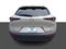 2022 Mazda Mazda CX-30 2.5 Turbo Premium Package AWD