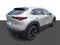 2022 Mazda Mazda CX-30 2.5 Turbo Premium Package AWD