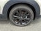 2022 Mazda Mazda CX-30 2.5 Turbo Premium Package AWD