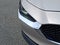 2022 Mazda Mazda CX-30 2.5 Turbo Premium Package AWD