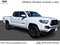 2023 Toyota Tacoma SR5 Double Cab 5 Bed V6 AT