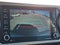 2023 Toyota Tacoma SR5 Double Cab 5 Bed V6 AT