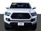 2023 Toyota Tacoma SR5 Double Cab 5 Bed V6 AT