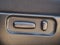 2023 Toyota Tacoma SR5 Double Cab 5 Bed V6 AT