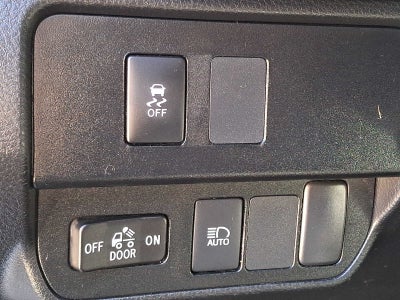 2023 Toyota Tacoma SR5 Double Cab 5 Bed V6 AT