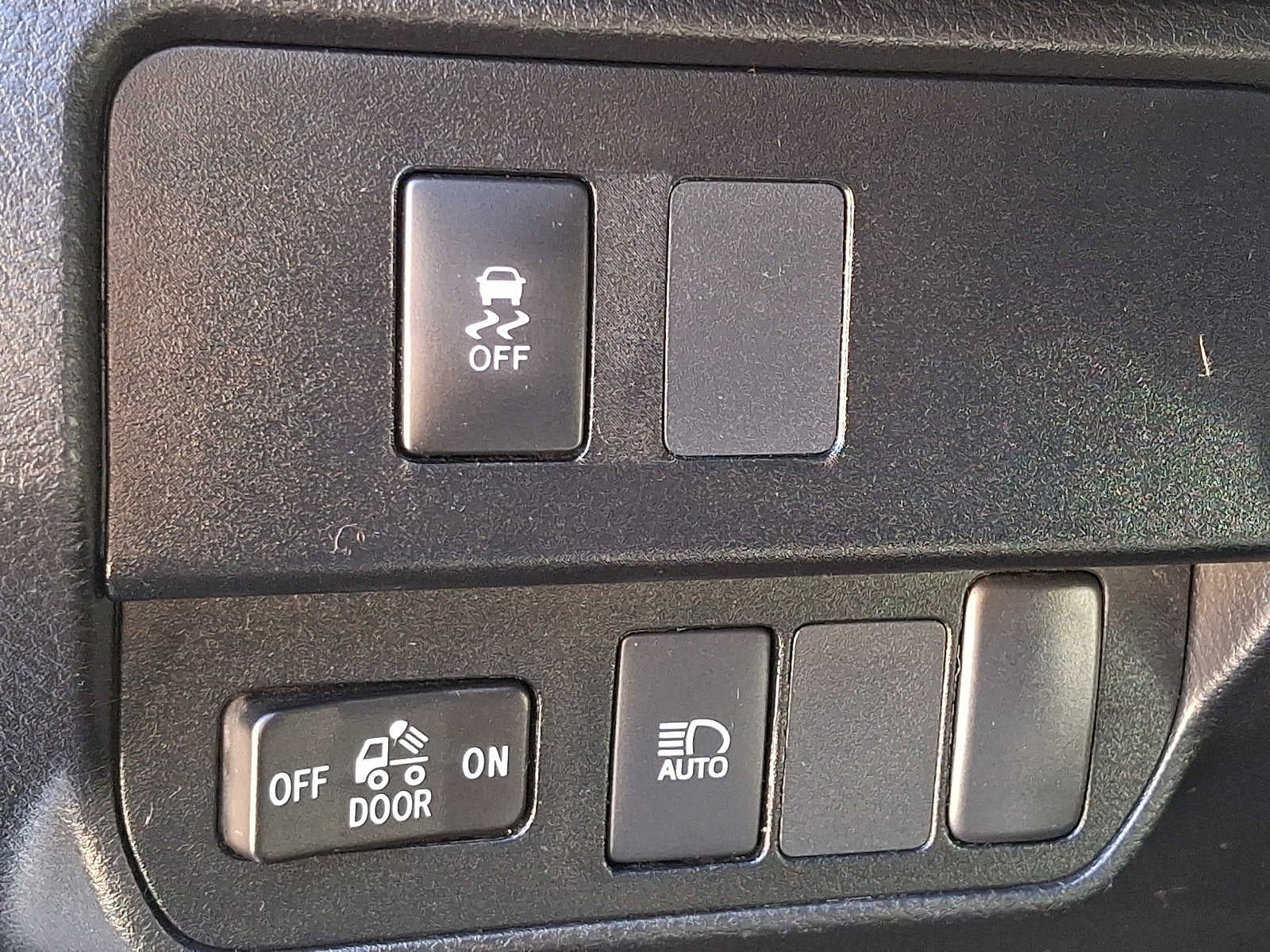 2023 Toyota Tacoma SR5 Double Cab 5 Bed V6 AT