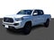 2023 Toyota Tacoma SR5 Double Cab 5 Bed V6 AT