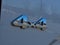 2023 Toyota Tacoma SR5 Double Cab 5 Bed V6 AT