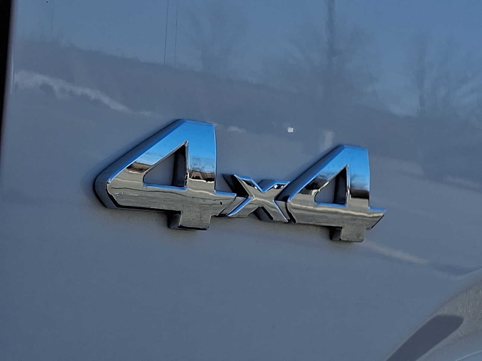 2023 Toyota Tacoma SR5 Double Cab 5 Bed V6 AT