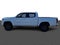 2023 Toyota Tacoma SR5 Double Cab 5 Bed V6 AT