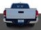 2023 Toyota Tacoma SR5 Double Cab 5 Bed V6 AT