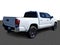 2023 Toyota Tacoma SR5 Double Cab 5 Bed V6 AT