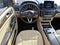 2017 Mercedes-Benz GLE GLE 350 4MATIC® SUV