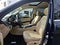 2017 Mercedes-Benz GLE GLE 350 4MATIC® SUV