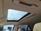2017 Mercedes-Benz GLE GLE 350 4MATIC® SUV