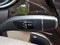 2017 Mercedes-Benz GLE GLE 350 4MATIC® SUV