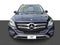 2017 Mercedes-Benz GLE GLE 350 4MATIC® SUV
