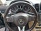 2017 Mercedes-Benz GLE GLE 350 4MATIC® SUV