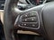 2017 Mercedes-Benz GLE GLE 350 4MATIC® SUV